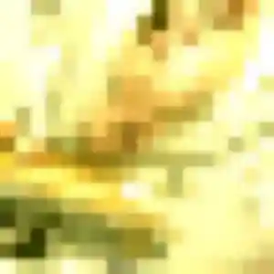 Safi, 34 ans, disponible à Lamarche-sur-Saône pour une rencontre coquine