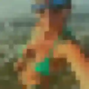 Photo de Tatu à Lamarche-sur-Saône (37 ans) - plan cul gratuit