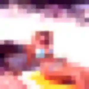 Dieynaba, 25 ans, connectée à Lamarche pour une rencontre coquine