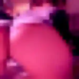 Gnilane (43 ans) à Lamarche cherche une rencontre ce soir