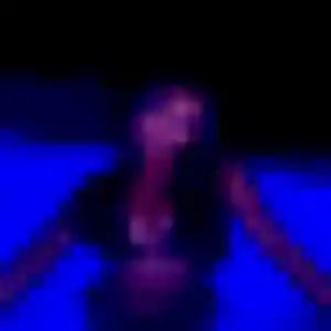 Photo de Ramata à Lamarche (44 ans) - plan cul anonyme