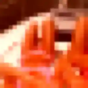 Tabitha de Lamarche, 33 ans - plan cul discret