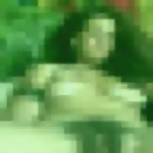 Akua, femme de 45 ans cherche plan cul à Lamarque-Pontacq
