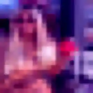 Sexy Béatrice, 22 ans à Lamarque-Pontacq - la contacter