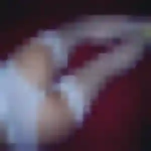 Wendy, 31 ans, veut un plan cul à Lamarque-Pontacq