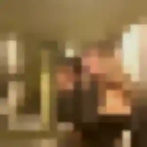 Adjoavi de Lamarque, 32 ans - plan cul sans lendemain