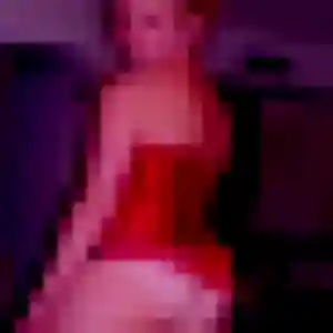 Contacte Bigué, 41 ans à Lamarque en privé