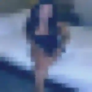 Photo sexy de Naïma, 37 ans à Lamarque - rencontre sans lendemain