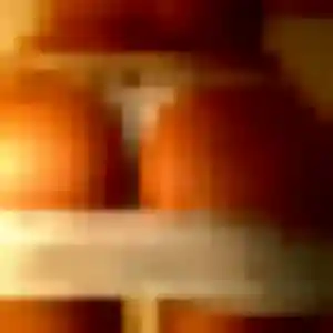 Njeri, 41 ans, disponible à Lamarque pour un plan cul