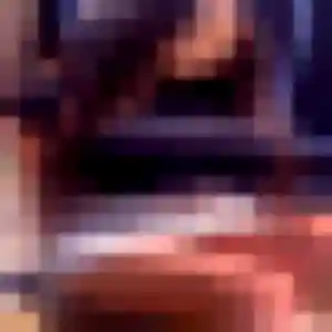 plan cul à Lamarque : profil de Ronke, 36 ans - sans engagement