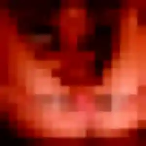 plan cul à Lamarque : profil de Yolande, 22 ans - accès libre