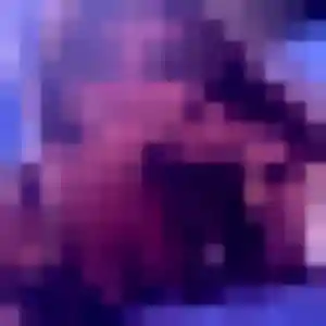 Sexy Béatrice, 26 ans à Lamasquère - la contacter