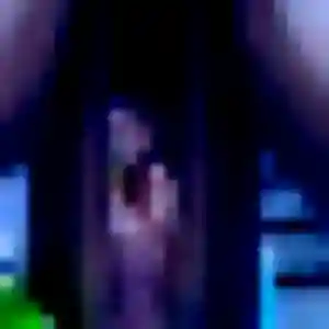 Ebele, femme de 42 ans cherche plan cul à Lamasquère