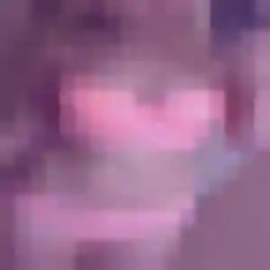 Belle Marina, 23 ans à Lamasquère - voir sa photo