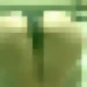 Photo sexy de Penda, 38 ans à Lamasquère - rencontre sans lendemain