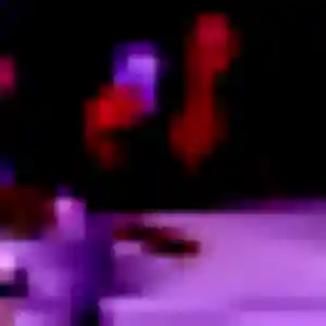 Precious, femme de 36 ans cherche plan cul à Lamasquère