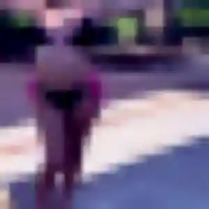 Delphine, fille de 35 ans veut plan cul à Lamastre