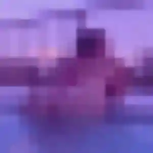 Charmante Khadija, 45 ans à Lamastre - la contacter