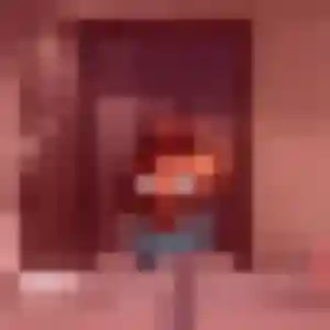 Photo perso de Mame, 29 ans à Lamastre - rencontre sans lendemain