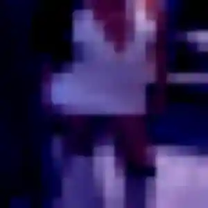 Rokia, 32 ans, dispo pour plan cul à Lamastre