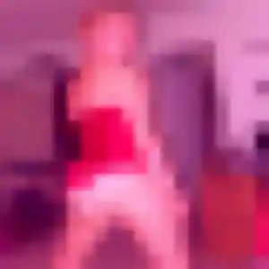 Découvre Ronke, 36 ans à Lamastre en privé