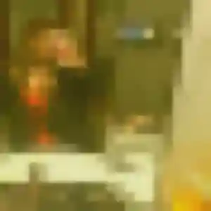 Rencontre Gisèle, 32 ans à Lamballe-Armor en t'inscrivant
