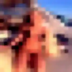 Photo exclusive de Laura, 32 ans à Lamballe-Armor - rencontre coquine