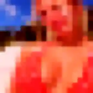 Laura, 37 ans, disponible à Lamballe-Armor pour une rencontre coquine