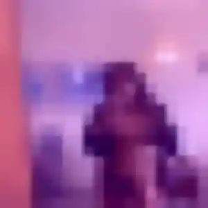 Claudine, fille de 26 ans propose plan cul à Lambersart