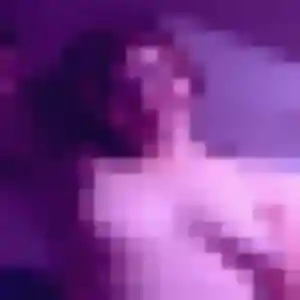 Émeline, 32 ans, disponible à Lambersart pour un plan cul
