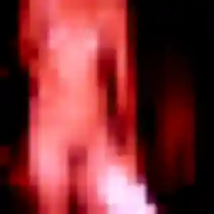 Rebecca, 40 ans, dispo pour plan cul à Lambersart