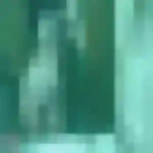 Photo de Tessa à Lambersart (44 ans) - plan cul anonyme