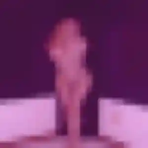 Dieynaba (26 ans) à Lambesc attend une rencontre maintenant