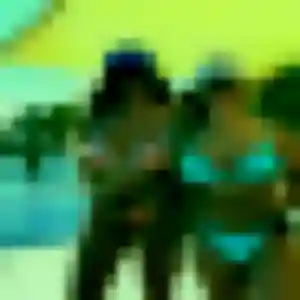 Sexy Tessa, 44 ans à Lambesc - la contacter