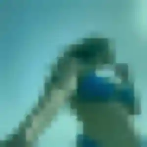 Pauline, 30 ans, dispo pour plan cul à Lambres-lez-Douai