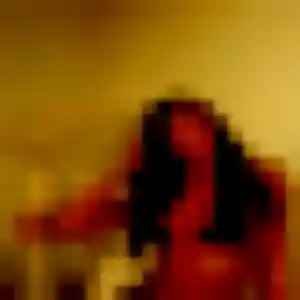 Belle Affoué, 44 ans à Lambres - découvrir son profil