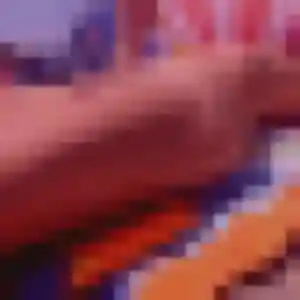 Photo privée de Eugénie, 25 ans à Lambres - rencontre sans lendemain