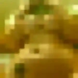 Belle Evelyne, 30 ans à Lambres - la contacter