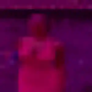 Photo privée de Océane, 37 ans à Lambres - rencontre sans lendemain