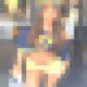 Soline de Lambres, 39 ans - plan cul sans lendemain