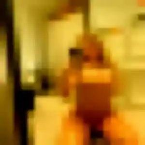 Profil de Xavière à Lambres (23 ans) - plan cul anonyme