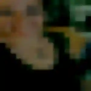 Béatrice, femme de 23 ans propose plan cul à Lamentin