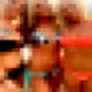 Cindy, 28 ans, cherche un plan cul à Lamentin