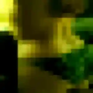 plan cul à Lamentin : profil de Ketsia, 41 ans - sans engagement