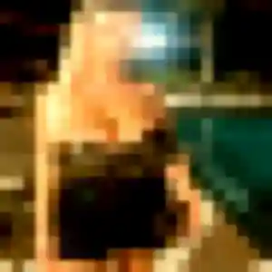 Maéva, 42 ans, dispo pour plan cul à Lamentin