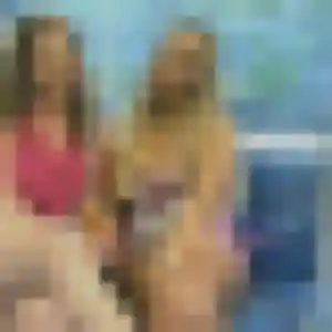 Photo privée de Oluchi, 37 ans à Lamentin - rencontre coquine