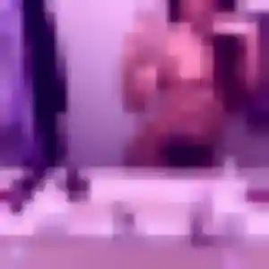 Rokhaya, femme de 24 ans cherche plan cul à Lamentin