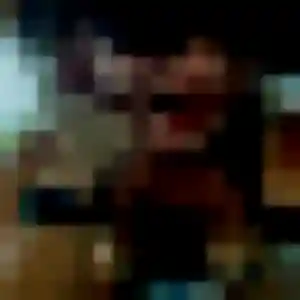 Tatiana, 43 ans, cherche un plan cul à Lamentin