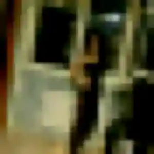 Bukola (31 ans) à Lamnay propose une rencontre ce soir