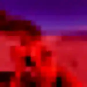 plan cul à Lamnay : photo de Nneka, 36 ans - sans engagement